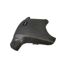 Airbag Volante VOLVO S40 1° Serie - 30867183 - 3597620