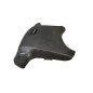 Airbag Volante VOLVO S40 1° Serie