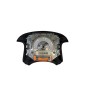Airbag Volante VOLVO S40 1° Serie