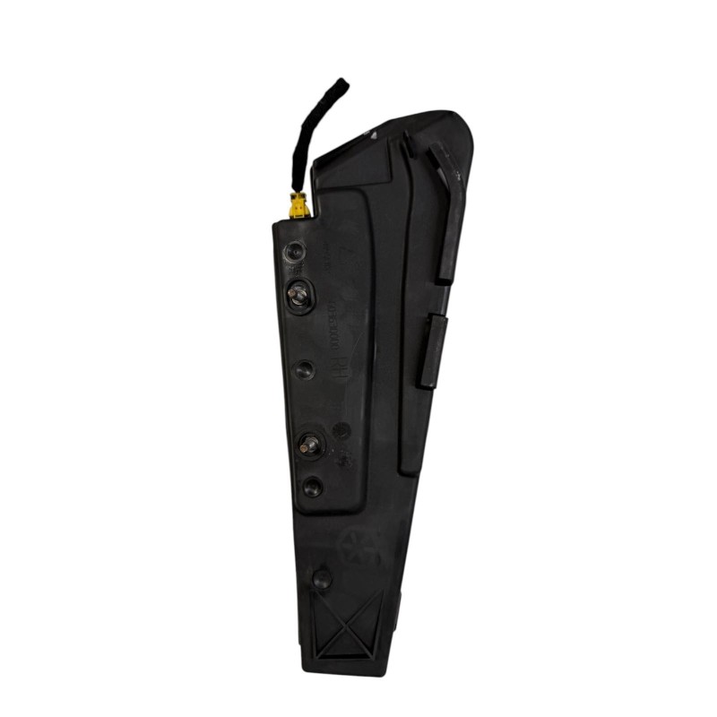 Airbag sedile destro VOLVO XC60 1° Serie