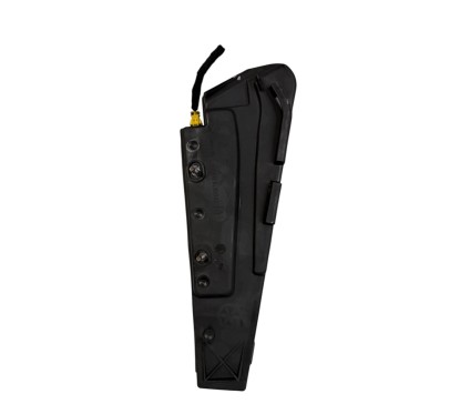 Airbag sedile destro VOLVO XC60 1° Serie