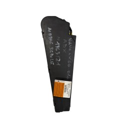 Airbag sedile destro VOLVO XC60 1° Serie