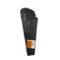 Airbag sedile destro VOLVO XC60 1° Serie
