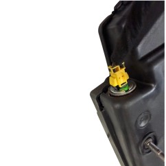 Airbag sedile destro VOLVO XC60 1° Serie - 31271168 - 3597602
