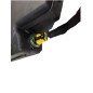Airbag sedile destro VOLVO XC60 1° Serie