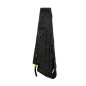 Airbag Sedile sinistro VOLVO XC60 1° Serie