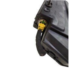 Airbag Sedile sinistro VOLVO XC60 1° Serie - 31271167 - 3597598