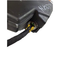 Airbag Sedile sinistro VOLVO XC60 1° Serie - 31271167 - 3597598