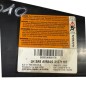 Airbag Sedile sinistro VOLVO XC60 1° Serie