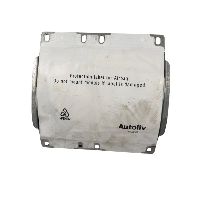 Airbag Passeggero VOLVO V50 2° Serie