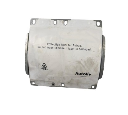Airbag Passeggero VOLVO V50 2° Serie