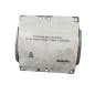 Airbag Passeggero VOLVO V50 2° Serie