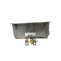 Airbag Passeggero VOLVO V50 2° Serie