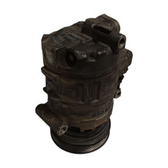Compressore A/C LAND ROVER Freelander 2° Serie - 447220-8500 - 2758184