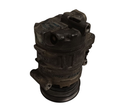 Compressore A/C LAND ROVER Freelander 2° Serie