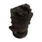 Compressore A/C LAND ROVER Freelander 2° Serie