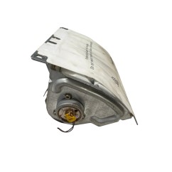 Airbag Passeggero VOLVO V50 2° Serie - 8623350 - 3597566