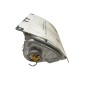 Airbag Passeggero VOLVO V50 2° Serie