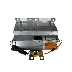 Airbag Passeggero VOLVO V50 2° Serie - 8623350 - 3597566