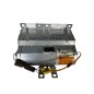 Airbag Passeggero VOLVO V50 2° Serie