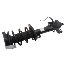 Ammortizzatore Anteriore destro MERCEDES Classe E Coupe C207 dal 09 - A2073232300 - 3597555