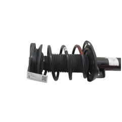 Ammortizzatore Anteriore destro MERCEDES Classe E Coupe C207 dal 09 - A2073232300 - 3597555