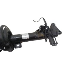 Ammortizzatore Anteriore destro MERCEDES Classe E Coupe C207 dal 09 - A2073232300 - 3597555
