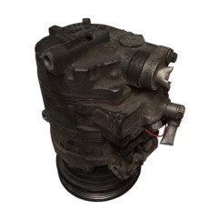 Compressore A/C LAND ROVER Freelander 2° Serie - 447220-8500 - 2758184