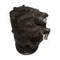 Compressore A/C LAND ROVER Freelander 2° Serie