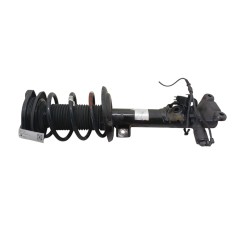 Ammortizzatore Anteriore destro MERCEDES Classe E Coupe C207 dal 09 - A2073232300 - 3597555