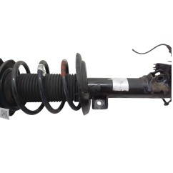 Ammortizzatore Anteriore destro MERCEDES Classe E Coupe C207 dal 09 - A2073232300 - 3597555