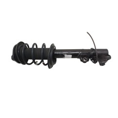 Ammortizzatore Anteriore destro MERCEDES Classe E Coupe C207 dal 09 - A2073232300 - 3597555