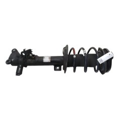 Ammortizzatore Anteriore Sinistro MERCEDES Classe E Coupe C207 dal 09 - A2073232300 - 3597554