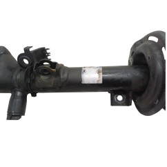 Ammortizzatore Anteriore Sinistro MERCEDES Classe E Coupe C207 dal 09 - A2073232300 - 3597554