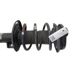 Ammortizzatore Anteriore Sinistro MERCEDES Classe E Coupe C207 dal 09 - A2073232300 - 3597554