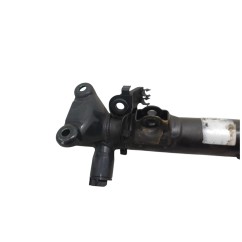 Ammortizzatore Anteriore Sinistro MERCEDES Classe E Coupe C207 dal 09 - A2073232300 - 3597554