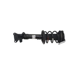 Ammortizzatore Anteriore Sinistro MERCEDES Classe E Coupe C207 dal 09 - A2073232300 - 3597554