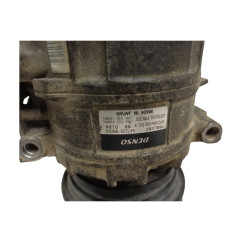 Compressore A/C LAND ROVER Freelander 2° Serie - 447220-8500 - 2758184