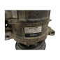 Compressore A/C LAND ROVER Freelander 2° Serie