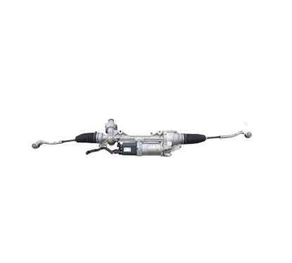 Scatola dello sterzo MERCEDES Classe E Coupe C207 dal 09