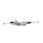 Scatola dello sterzo MERCEDES Classe E Coupe C207 dal 09