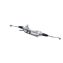 Scatola dello sterzo MERCEDES Classe E Coupe C207 dal 09