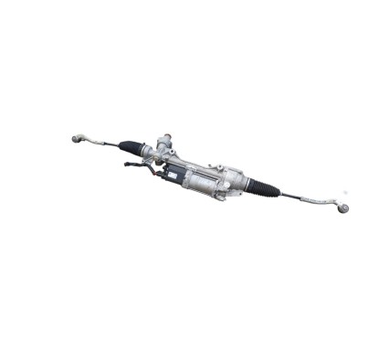Scatola dello sterzo MERCEDES Classe E Coupe C207 dal 09