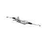 Scatola dello sterzo MERCEDES Classe E Coupe C207 dal 09