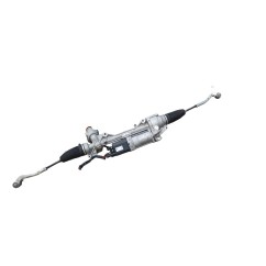 Scatola dello sterzo MERCEDES Classe E Coupe C207 dal 09 - A2044606300 - 3597543