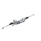 Scatola dello sterzo MERCEDES Classe E Coupe C207 dal 09