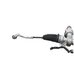 Scatola dello sterzo MERCEDES Classe E Coupe C207 dal 09 - A2044606300 - 3597543