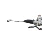 Scatola dello sterzo MERCEDES Classe E Coupe C207 dal 09