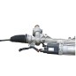 Scatola dello sterzo MERCEDES Classe E Coupe C207 dal 09