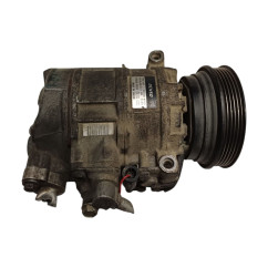 Compressore A/C LAND ROVER Freelander 2° Serie - 447220-8500 - 2758184